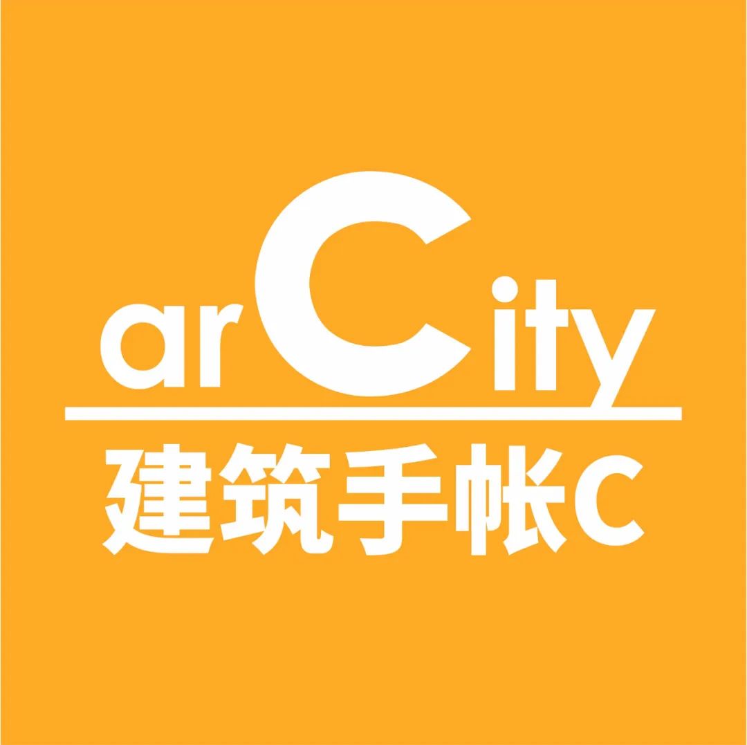 印象派之路：如何设计一条历史文化游径？