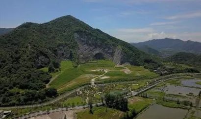 高度城市化近郊区全域土地综合整治实践——以杭州市双浦镇为例|城市眼 高度城市化近郊区全域土地综合整治实践——以杭州市双浦镇为例|城市眼