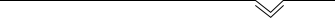 主题教育┃规划师下乡，为乡村振兴画蓝图变实景（文末附调查问卷）