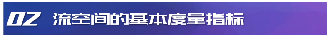 地理流的空间模式：概念与分类丨城市数据派