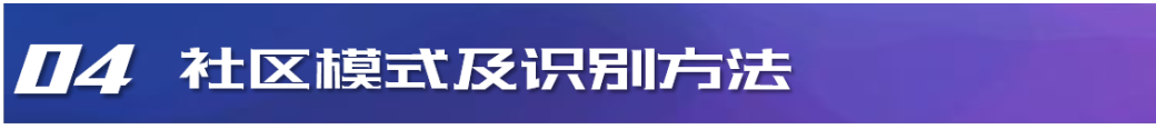 地理流的空间模式：概念与分类丨城市数据派