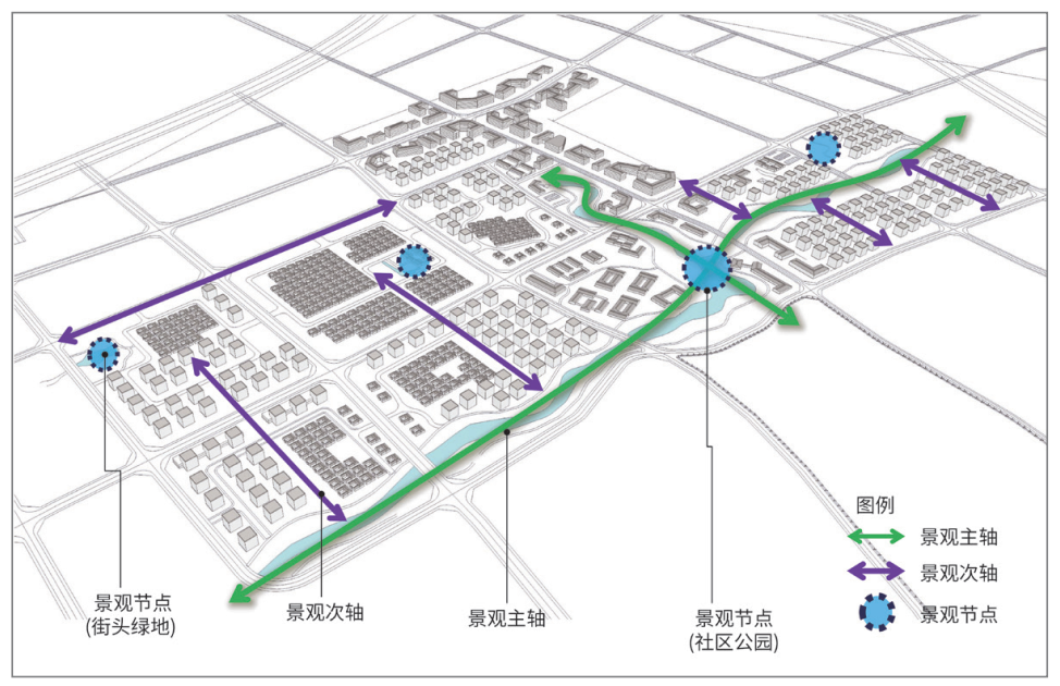 理论研究 | 倡导性规划理论在半城市化地区乡村规划中的应用 理论研究 | 倡导性规划理论在半城市化地区乡村规划中的应用