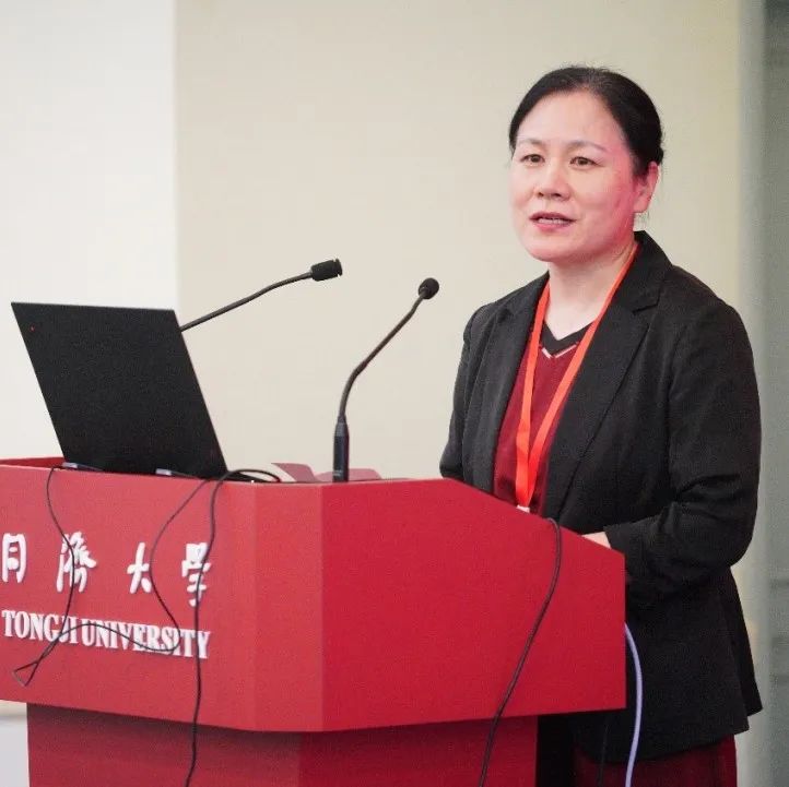 低碳发展·智慧赋能:中国技术经济学会低碳智慧城市专业委员会年会暨首届低碳智慧城市论坛隆重举办 低碳发展·智慧赋能:中国技术经济学会低碳智慧城市专业委员会年会暨首届低碳智慧城市论坛隆重举办