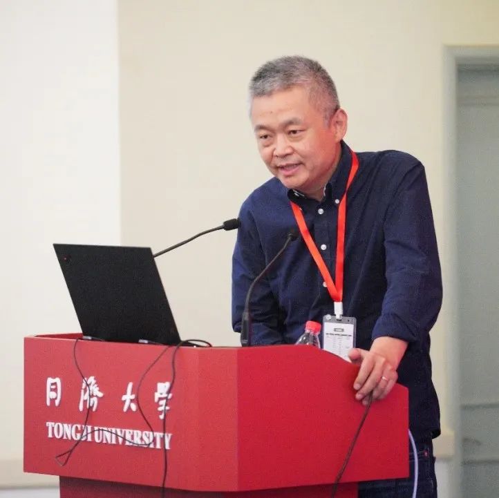 低碳发展·智慧赋能:中国技术经济学会低碳智慧城市专业委员会年会暨首届低碳智慧城市论坛隆重举办 低碳发展·智慧赋能:中国技术经济学会低碳智慧城市专业委员会年会暨首届低碳智慧城市论坛隆重举办