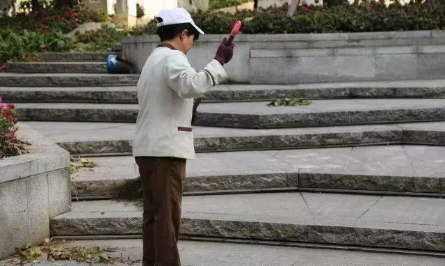公共空间,不对外开放使用 公共空间,不对外开放使用