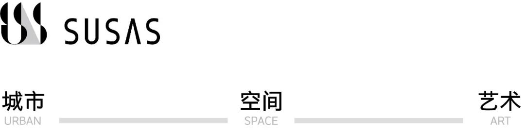 巴黎:“社区生命力计划”的介入式“治疗” 巴黎:“社区生命力计划”的介入式“治疗”