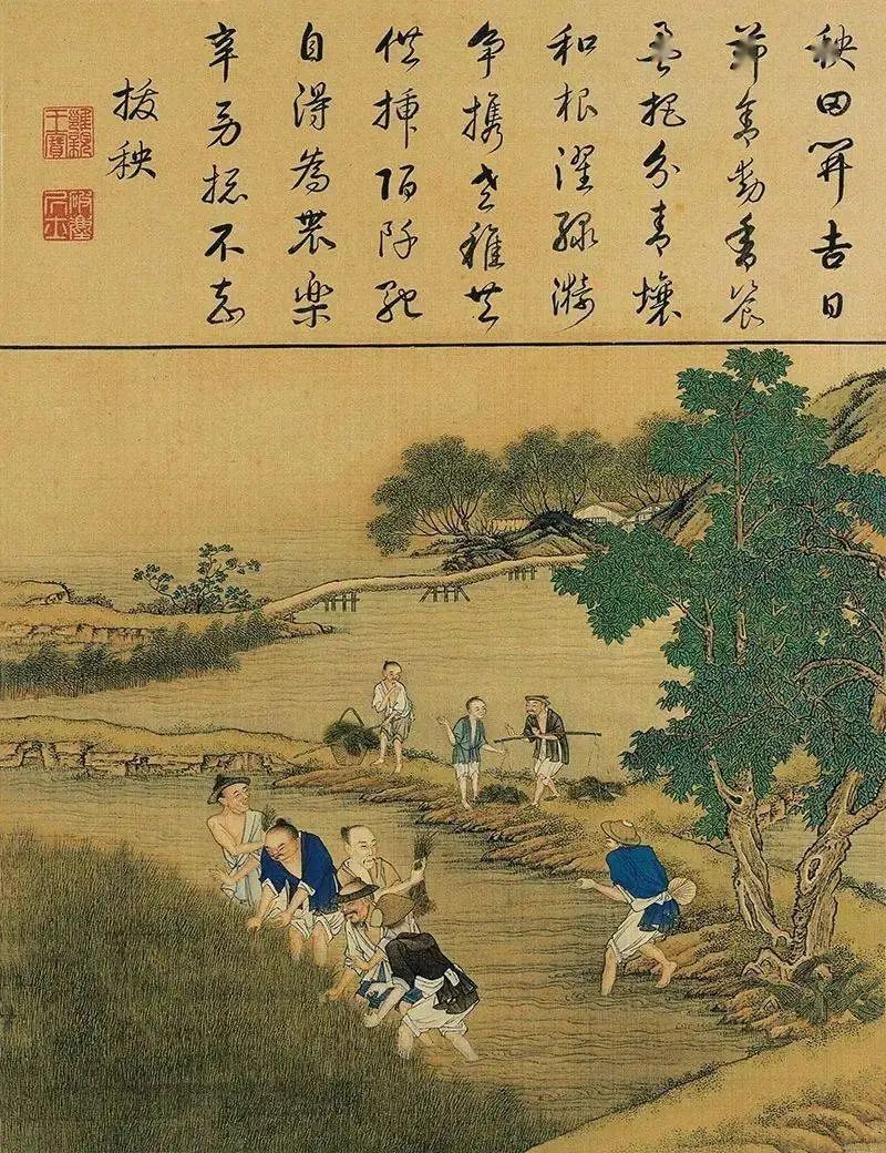 城市种菜,这,难道真的很“菜”? 城市种菜,这,难道真的很“菜”?