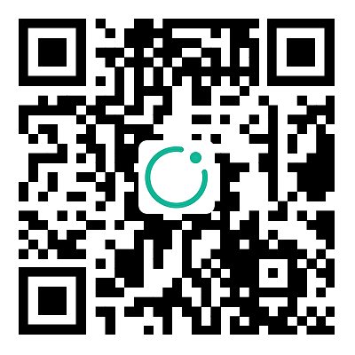 常德市、宁波市城市更新专项规划 常德市、宁波市城市更新专项规划