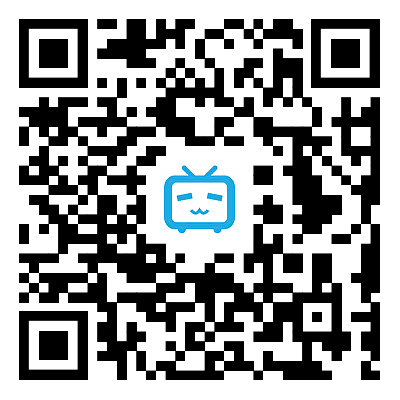 课程推荐：AIGC在规划建筑景观设计中的应用—Midjourney + Stable Diffusion + ChatGPT