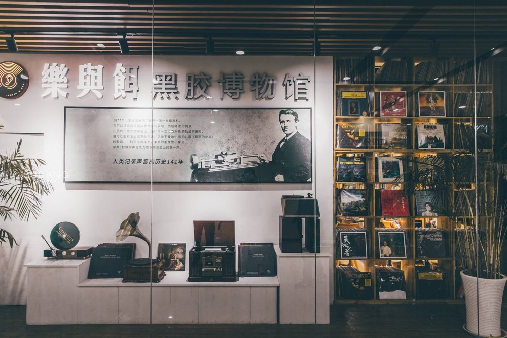 西安这个街区，走出了独特的“西安孵化模式”！