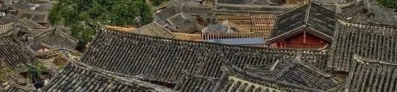 要闻 | 住房和城乡建设部 国家发展改革委 关于命名第十一批(2022年度) 国家节水型城市的公告 要闻 | 住房和城乡建设部 国家发展改革委 关于命名第十一批(2022年度) 国家节水型城市的公告