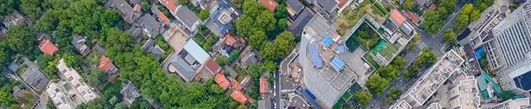 住建部副部长秦海翔:实施城市更新行动 让城市更宜居、更韧性、更智慧 住建部副部长秦海翔:实施城市更新行动 让城市更宜居、更韧性、更智慧