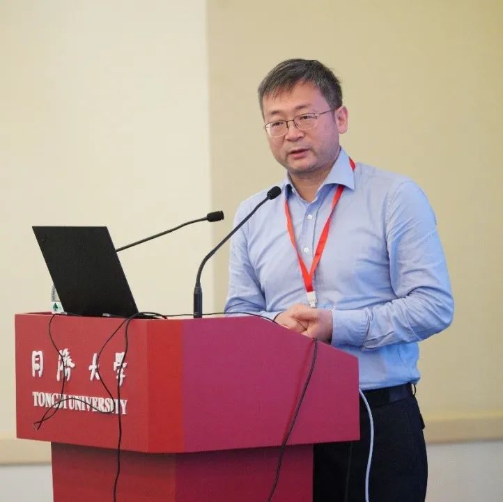 低碳发展·智慧赋能:中国技术经济学会低碳智慧城市专业委员会年会暨首届低碳智慧城市论坛隆重举办 低碳发展·智慧赋能:中国技术经济学会低碳智慧城市专业委员会年会暨首届低碳智慧城市论坛隆重举办
