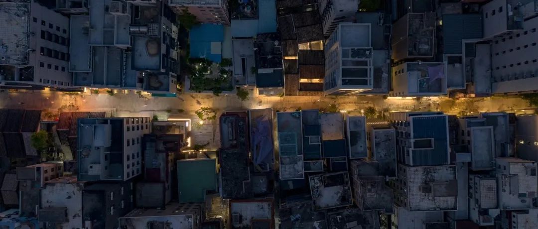 三星堆博物馆建筑师刘艺:比语言更适合评价建筑师的,是时间。 三星堆博物馆建筑师刘艺:比语言更适合评价建筑师的,是时间。