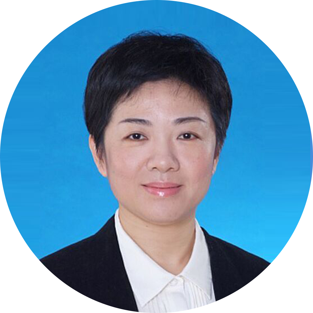 市长之声︱以高水平规划引领支撑高质量发展