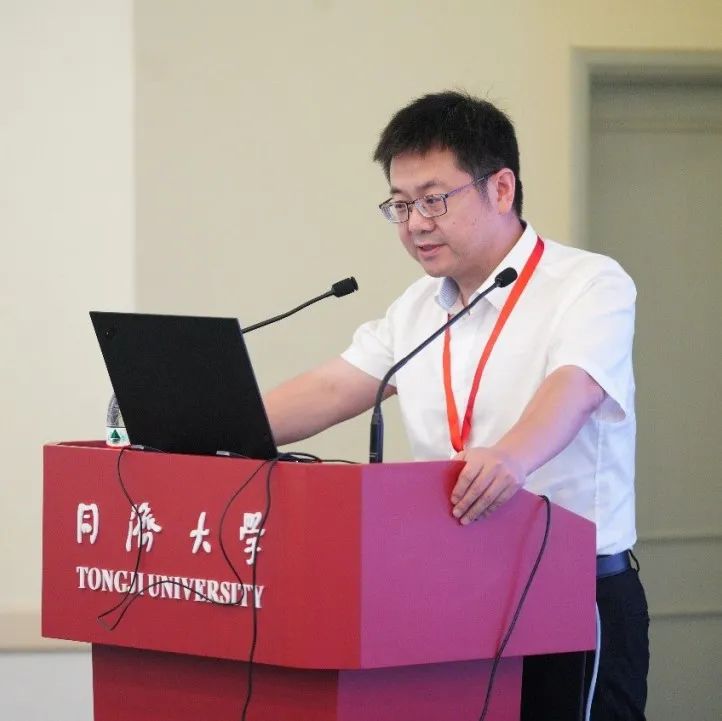 低碳发展·智慧赋能:中国技术经济学会低碳智慧城市专业委员会年会暨首届低碳智慧城市论坛隆重举办 低碳发展·智慧赋能:中国技术经济学会低碳智慧城市专业委员会年会暨首届低碳智慧城市论坛隆重举办