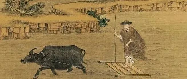 三星堆博物馆建筑师刘艺:比语言更适合评价建筑师的,是时间。 三星堆博物馆建筑师刘艺:比语言更适合评价建筑师的,是时间。