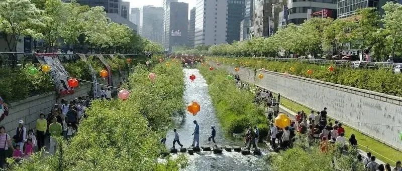 三星堆博物馆建筑师刘艺:比语言更适合评价建筑师的,是时间。 三星堆博物馆建筑师刘艺:比语言更适合评价建筑师的,是时间。