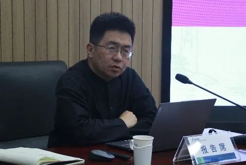 战略合作 服务山西 | 山西省规划院-清华同衡联合发展研究中心揭牌仪式暨研讨会圆满举行 战略合作 服务山西 | 山西省规划院-清华同衡联合发展研究中心揭牌仪式暨研讨会圆满举行