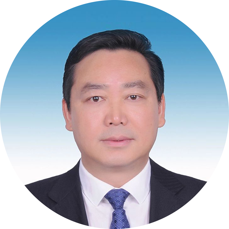 市长之声︱突出生态底色 实行高效管理 促进产城融合 ——广西贺州市加快建设山水园林长寿城