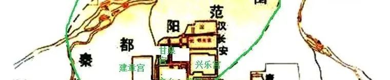 观点 | 袁广阔:从中原考古看中华文明的突出特性 观点 | 袁广阔:从中原考古看中华文明的突出特性