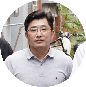 会议 | “社区微更新”学术研讨会于上海市太原小区成功举办