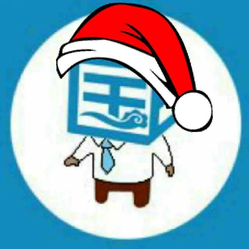 课程推荐：AIGC在规划建筑景观设计中的应用—Midjourney + Stable Diffusion + ChatGPT
