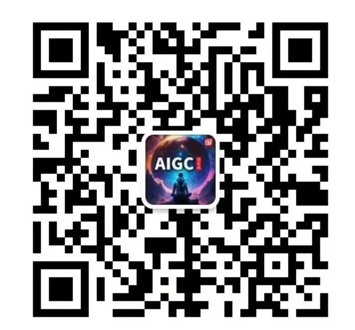 课程推荐：AIGC在规划建筑景观设计中的应用—Midjourney + Stable Diffusion + ChatGPT