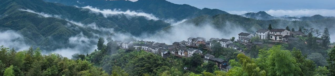 要闻 | 住建部等十二部门协力推进体育助力乡村振兴工作 要闻 | 住建部等十二部门协力推进体育助力乡村振兴工作