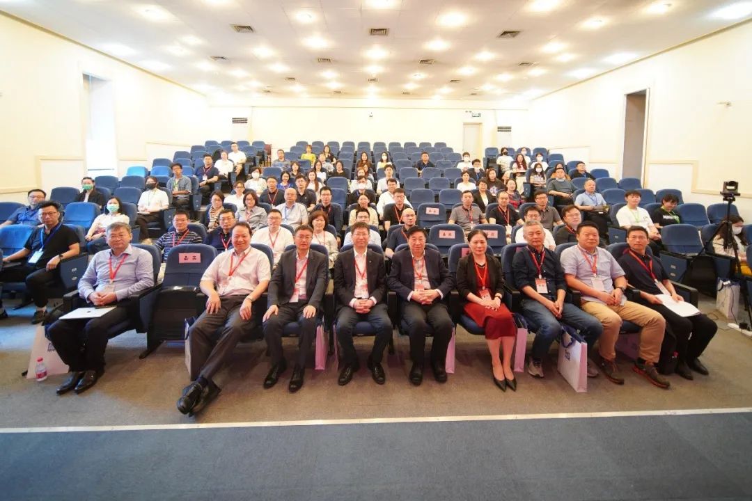 低碳发展·智慧赋能:中国技术经济学会低碳智慧城市专业委员会年会暨首届低碳智慧城市论坛隆重举办 低碳发展·智慧赋能:中国技术经济学会低碳智慧城市专业委员会年会暨首届低碳智慧城市论坛隆重举办