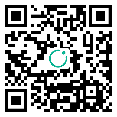 国家层面关于“生物多样性保护”的重大规划与中国生物多样性保护优先区域范围 国家层面关于“生物多样性保护”的重大规划与中国生物多样性保护优先区域范围