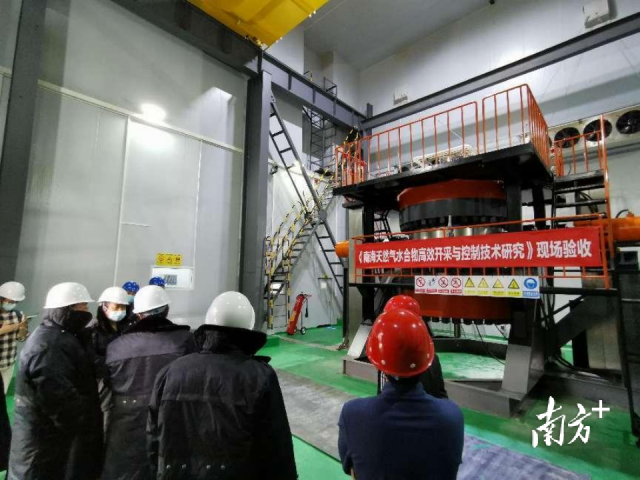 城市化一周精选(6.2-6.8) 城市化一周精选(6.2-6.8)