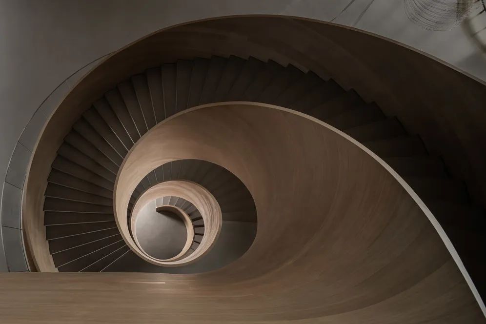 三星堆博物馆建筑师刘艺：比语言更适合评价建筑师的，是时间。