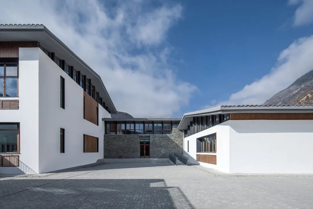 三星堆博物馆建筑师刘艺：比语言更适合评价建筑师的，是时间。