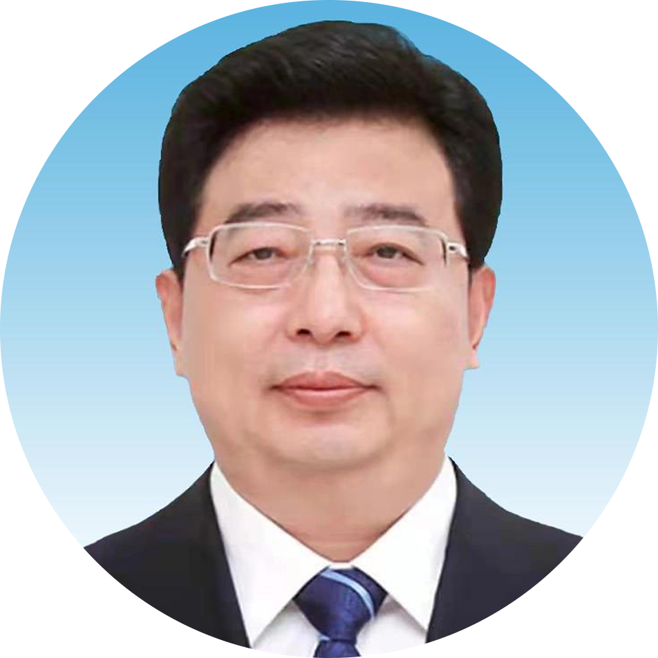 市长之声︱坚持规划引领 提升城市能级——以高质量城市更新推动现代化城市建设