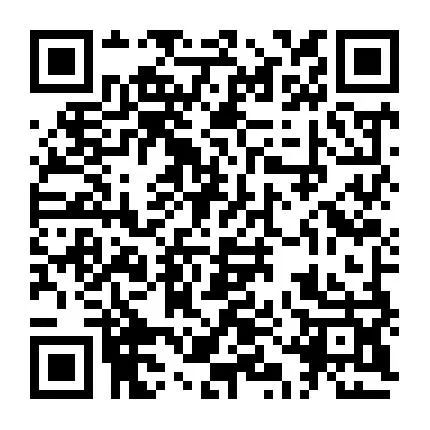 期刊精粹 | 巴西贫民窟协作式规划对我国城中村治理的启示——以贝洛奥里藏特市为例【2023.3期优先看】 期刊精粹 | 巴西贫民窟协作式规划对我国城中村治理的启示——以贝洛奥里藏特市为例【2023.3期优先看】