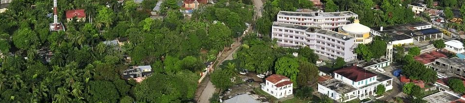 理论研究 | 倡导性规划理论在半城市化地区乡村规划中的应用 理论研究 | 倡导性规划理论在半城市化地区乡村规划中的应用