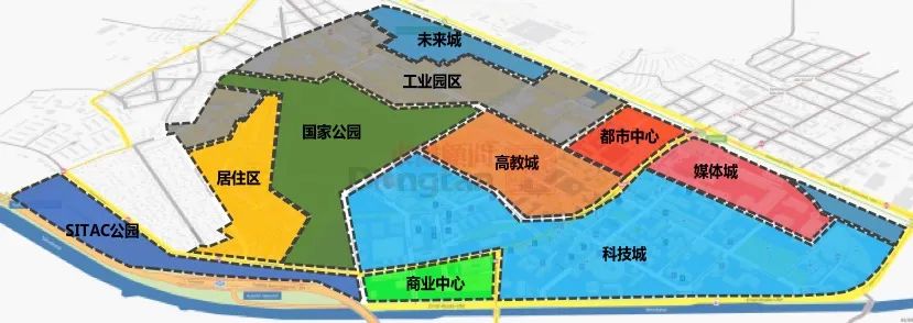 产业链洞察⑳|产业升级材料先行,绿色石化和新材料产业链助力广州“制造”走向广州“智造” 产业链洞察⑳|产业升级材料先行,绿色石化和新材料产业链助力广州“制造”走向广州“智造”