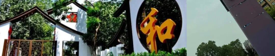 视点 | 推动基于善治的社区更新