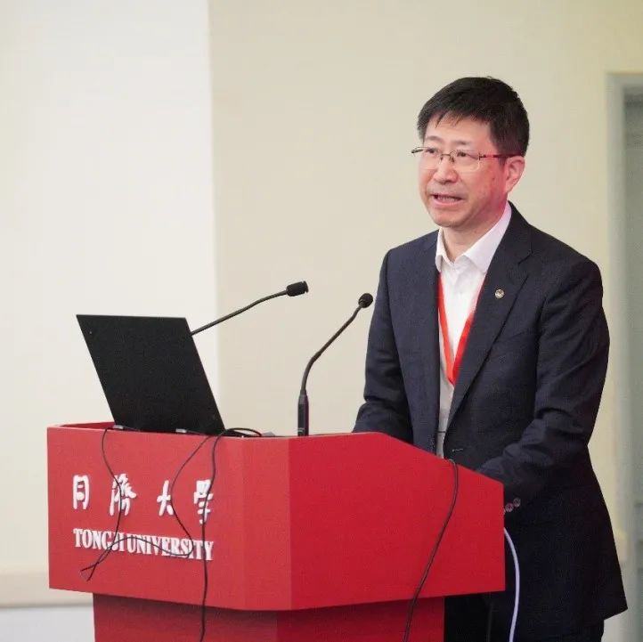 低碳发展·智慧赋能:中国技术经济学会低碳智慧城市专业委员会年会暨首届低碳智慧城市论坛隆重举办 低碳发展·智慧赋能:中国技术经济学会低碳智慧城市专业委员会年会暨首届低碳智慧城市论坛隆重举办