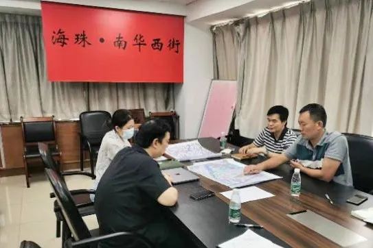 从“物质环境更新”到“社区长效治理”，新一轮老旧小区这样改｜社区设计师
