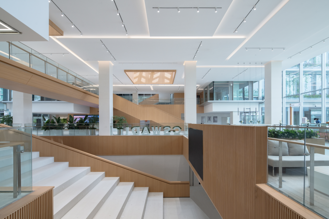 三星堆博物馆建筑师刘艺：比语言更适合评价建筑师的，是时间。