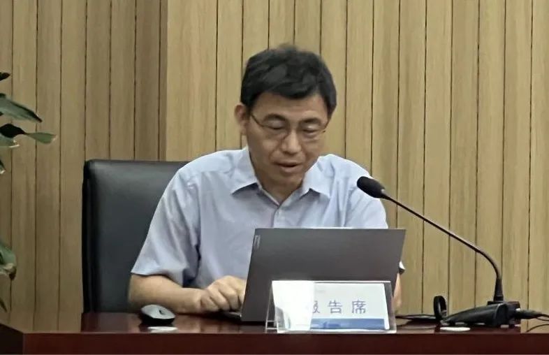 战略合作 服务山西 | 山西省规划院-清华同衡联合发展研究中心揭牌仪式暨研讨会圆满举行 战略合作 服务山西 | 山西省规划院-清华同衡联合发展研究中心揭牌仪式暨研讨会圆满举行