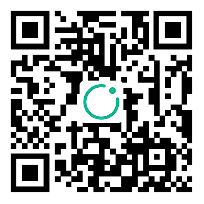 全域土地综合整治试点实施方案推荐 全域土地综合整治试点实施方案推荐