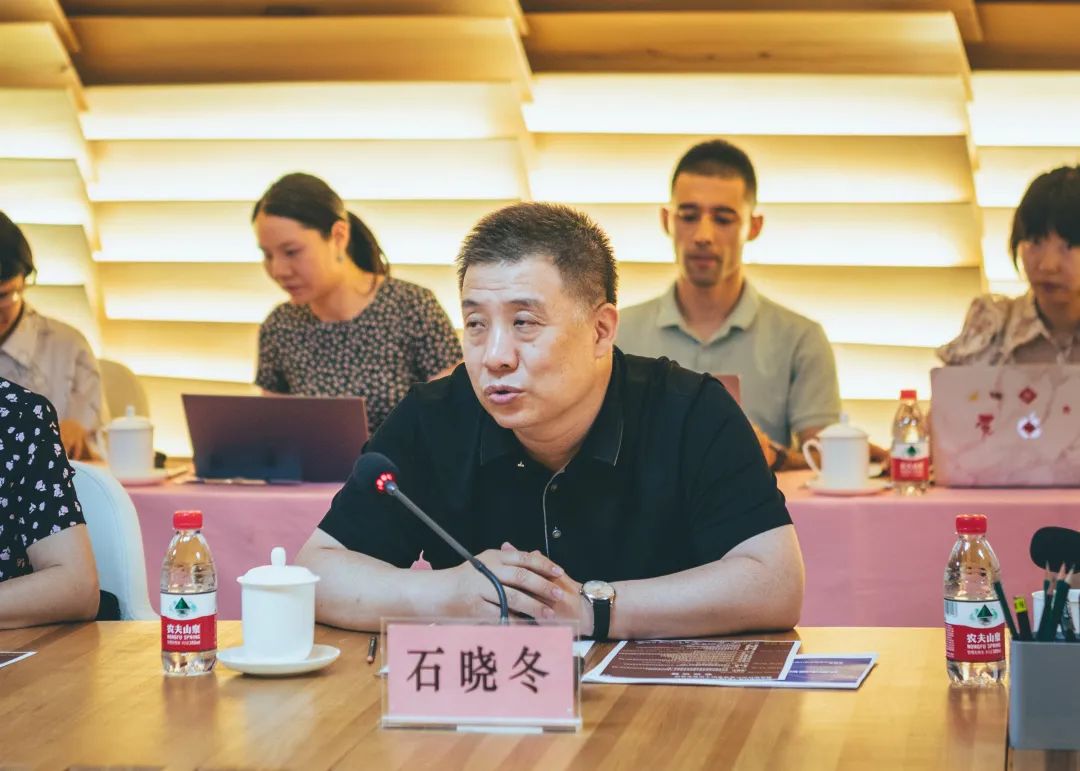“6.25全国土地日”中国国土勘测规划院与北京市城市规划设计研究院联合举办“构建现代化产业体系的土地要素保障”主题研讨会 “6.25全国土地日”中国国土勘测规划院与北京市城市规划设计研究院联合举办“构建现代化产业体系的土地要素保障”主题研讨会