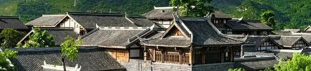 理论研究 | 倡导性规划理论在半城市化地区乡村规划中的应用 理论研究 | 倡导性规划理论在半城市化地区乡村规划中的应用