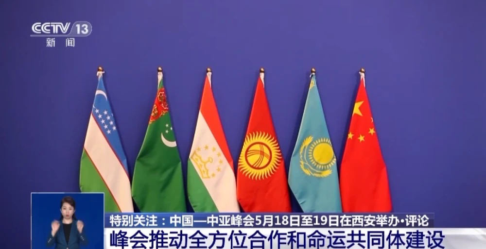西安这个街区，走出了独特的“西安孵化模式”！