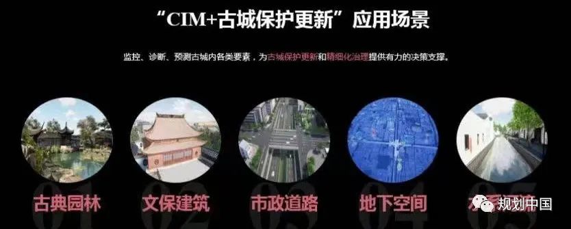 “历史文化保护传承的苏州实践”专栏 Ⅲ │ 推动产城人深度融合：苏州城市空间结构演进与优化