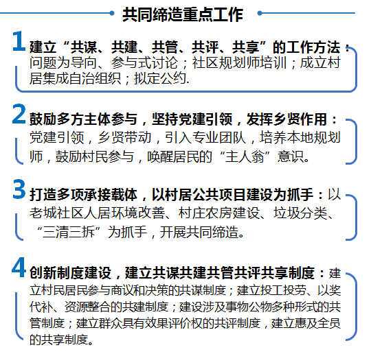 广东“百千万工程”系列① | 县域统筹促进新型城镇化 广东“百千万工程”系列① | 县域统筹促进新型城镇化