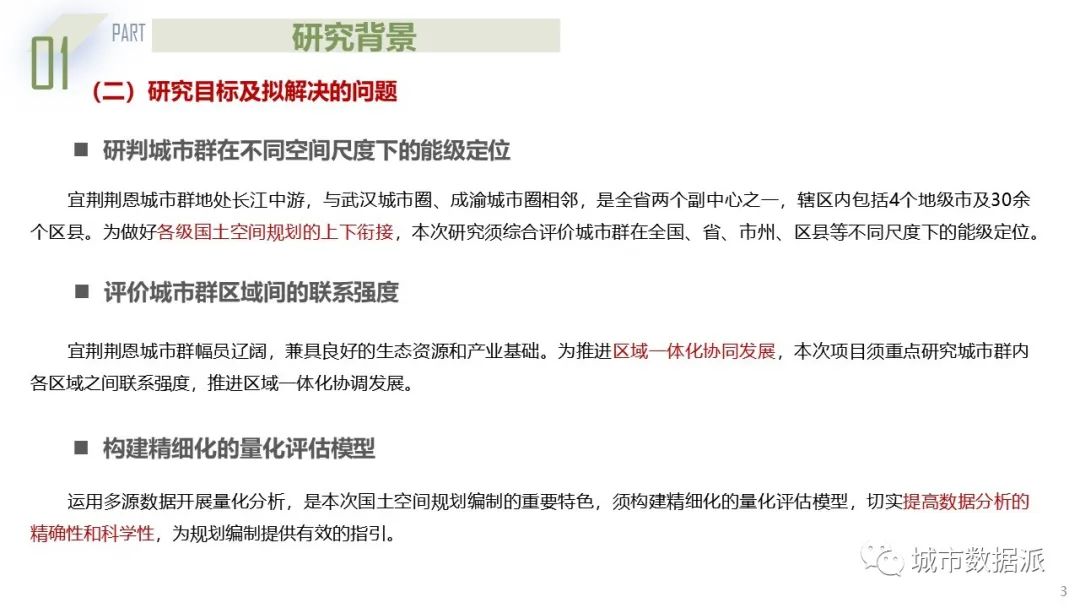 基于熵权-TOPSIS模型与城市联系度模型的城市群规划探索丨城市数据派